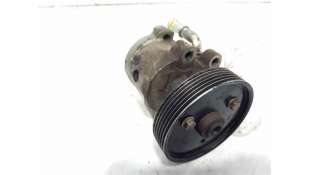 BOMBA DIRECCION RENAULT MEGANE I (1997-2001) 1.9 DTI (BA08, BA0N) 98CV 1870CC - L. 6624022 / 7700417308